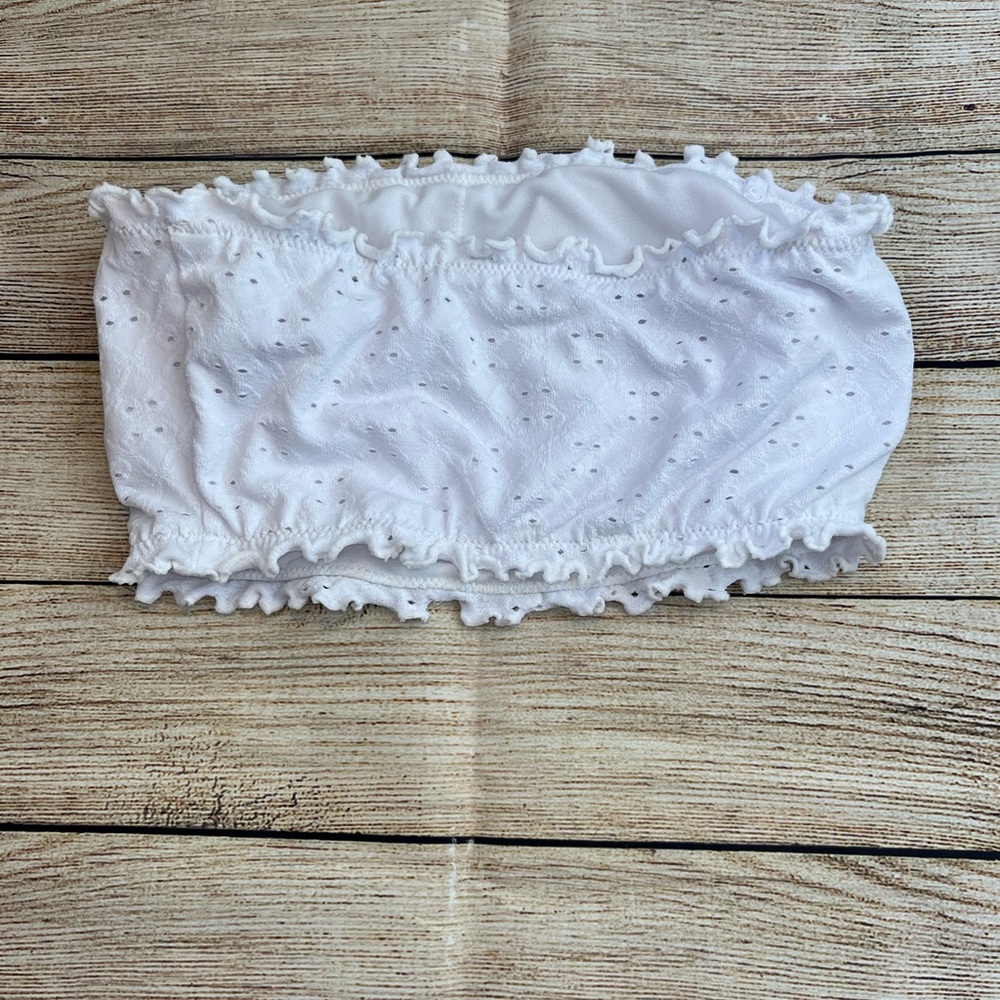 bikini top bundle - Picture 6 of 9